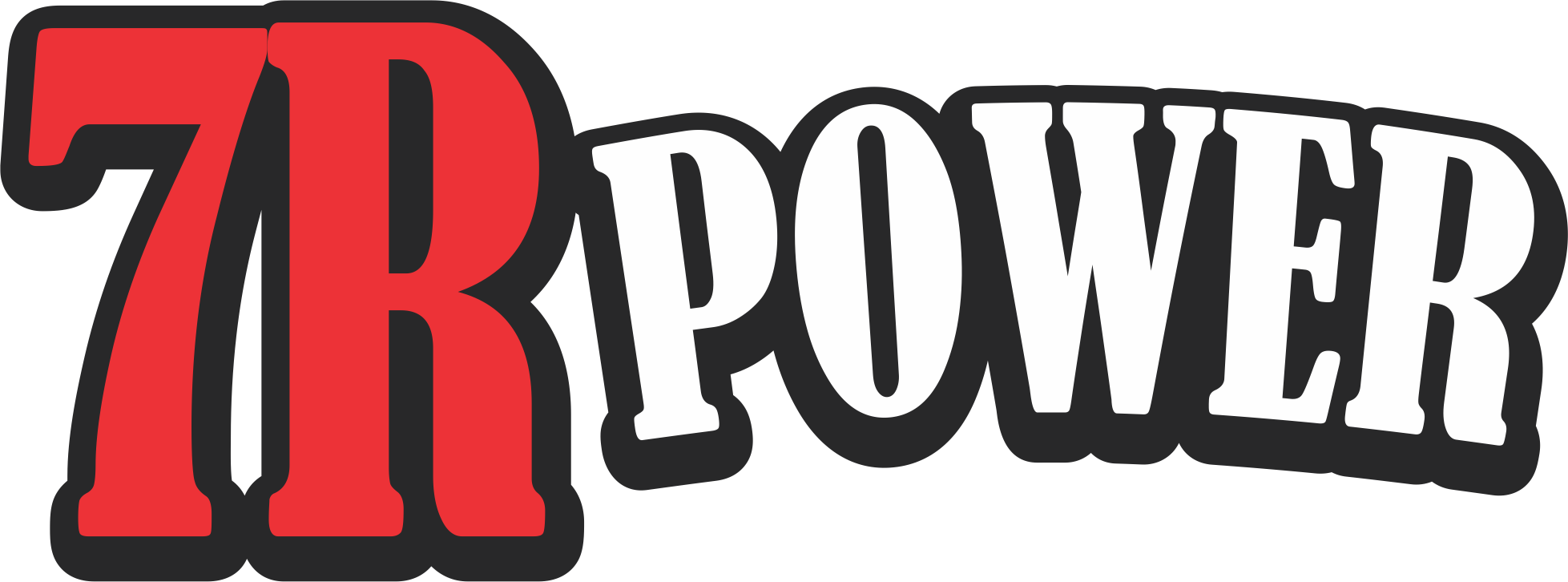 7R Power